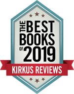 Kirkus Best Books of 2019
